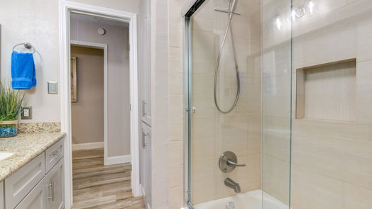 Dickinson 1-story, 3-bed 5118 Winding Way-idx