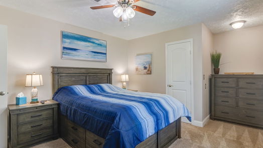 Dickinson 1-story, 3-bed 5118 Winding Way-idx