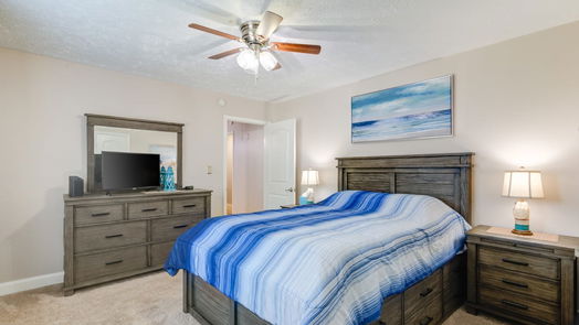 Dickinson 1-story, 3-bed 5118 Winding Way-idx