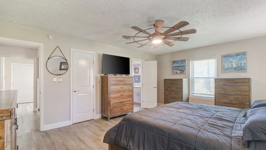 Dickinson 1-story, 3-bed 5118 Winding Way-idx