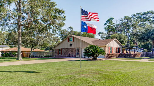 Dickinson 1-story, 3-bed 5118 Winding Way-idx