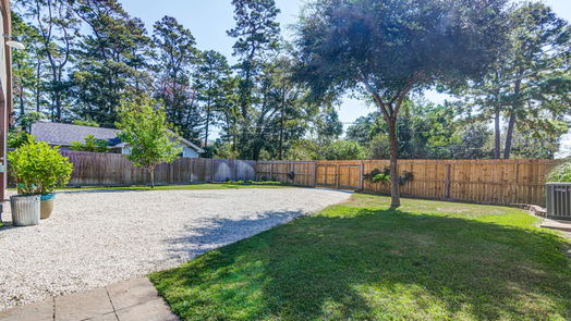 Dickinson 1-story, 3-bed 5118 Winding Way-idx