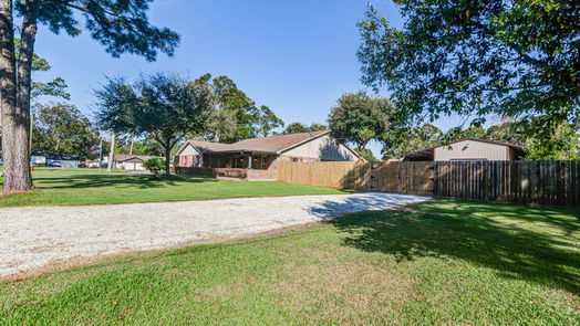Dickinson 1-story, 3-bed 5118 Winding Way-idx