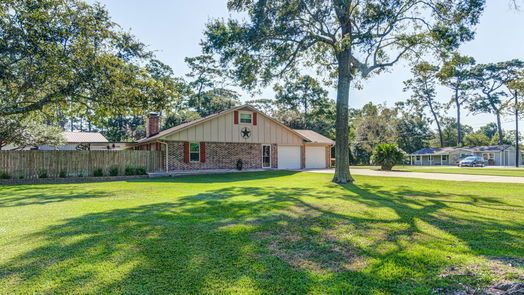 Dickinson 1-story, 3-bed 5118 Winding Way-idx