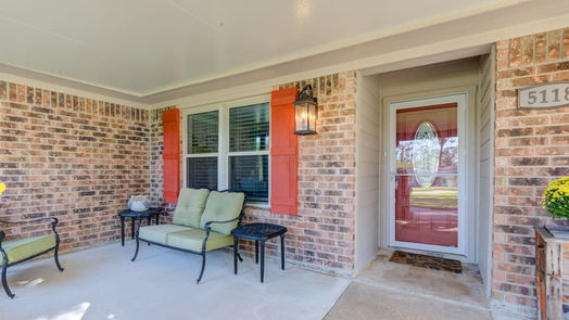 Dickinson 1-story, 3-bed 5118 Winding Way-idx