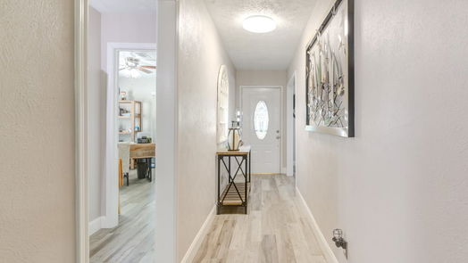 Dickinson 1-story, 3-bed 5118 Winding Way-idx