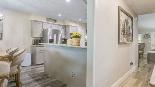 Dickinson 1-story, 3-bed 5118 Winding Way-idx