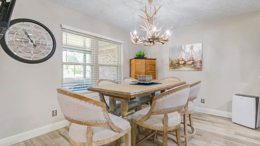 Dickinson 1-story, 3-bed 5118 Winding Way-idx