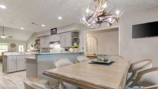 Dickinson 1-story, 3-bed 5118 Winding Way-idx