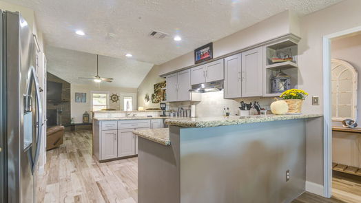 Dickinson 1-story, 3-bed 5118 Winding Way-idx