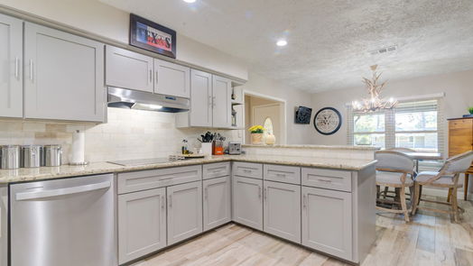 Dickinson 1-story, 3-bed 5118 Winding Way-idx