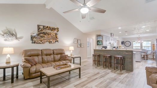 Dickinson 1-story, 3-bed 5118 Winding Way-idx