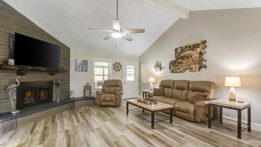 Dickinson 1-story, 3-bed 5118 Winding Way-idx