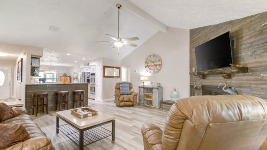 Dickinson 1-story, 3-bed 5118 Winding Way-idx