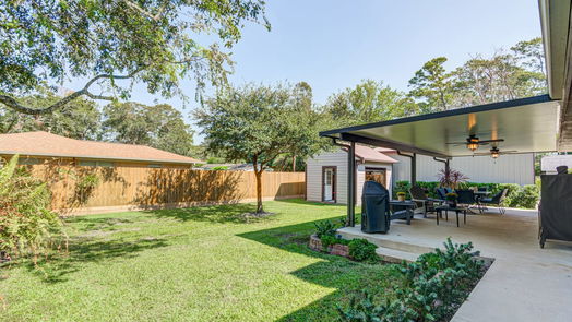 Dickinson 1-story, 3-bed 5118 Winding Way-idx