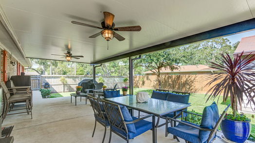 Dickinson 1-story, 3-bed 5118 Winding Way-idx