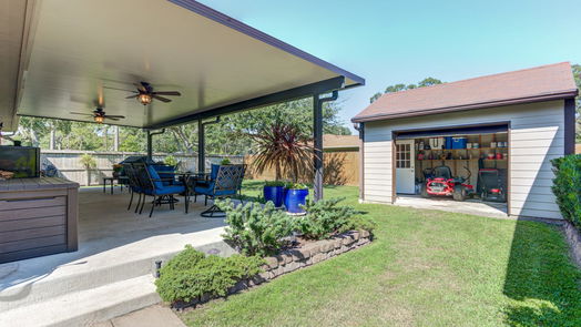 Dickinson 1-story, 3-bed 5118 Winding Way-idx