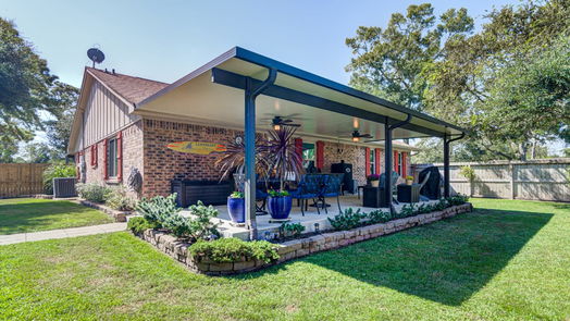 Dickinson 1-story, 3-bed 5118 Winding Way-idx