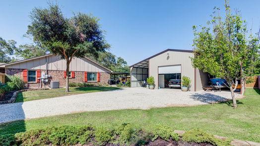 Dickinson 1-story, 3-bed 5118 Winding Way-idx