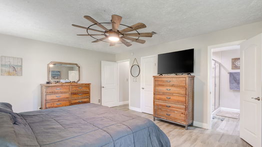 Dickinson 1-story, 3-bed 5118 Winding Way-idx