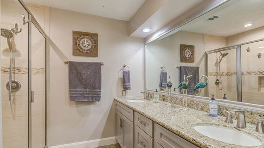 Dickinson 1-story, 3-bed 5118 Winding Way-idx