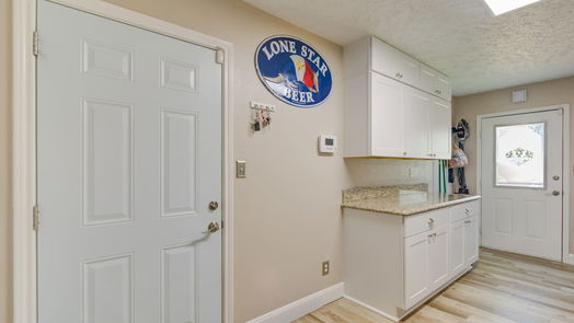 Dickinson 1-story, 3-bed 5118 Winding Way-idx