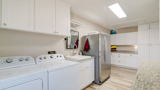Dickinson 1-story, 3-bed 5118 Winding Way-idx