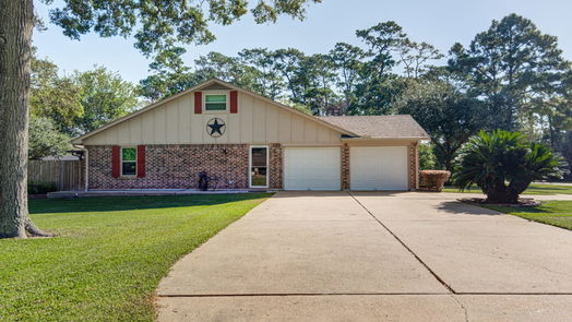Dickinson 1-story, 3-bed 5118 Winding Way-idx