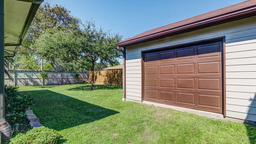 Dickinson 1-story, 3-bed 5118 Winding Way-idx