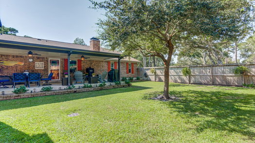 Dickinson 1-story, 3-bed 5118 Winding Way-idx