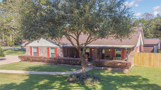 Dickinson 1-story, 3-bed 5118 Winding Way-idx