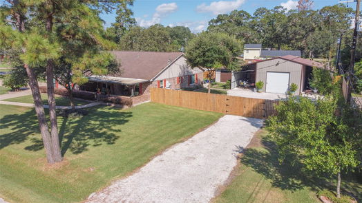 Dickinson 1-story, 3-bed 5118 Winding Way-idx