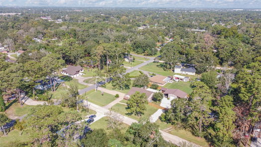 Dickinson 1-story, 3-bed 5118 Winding Way-idx