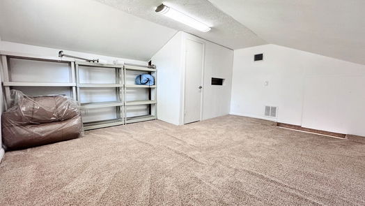 Dickinson 1-story, 3-bed 5118 Winding Way-idx