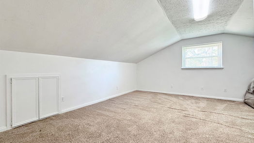 Dickinson 1-story, 3-bed 5118 Winding Way-idx