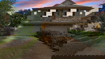 Townhouses for sale-2