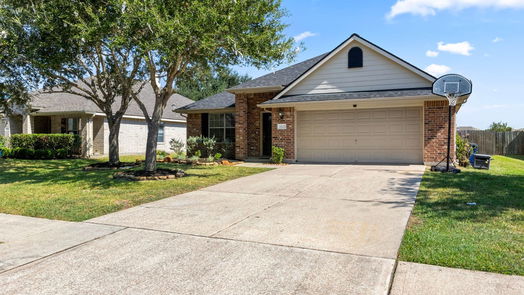 Dickinson null-story, 3-bed 6505 Canyon Mist Ln-idx