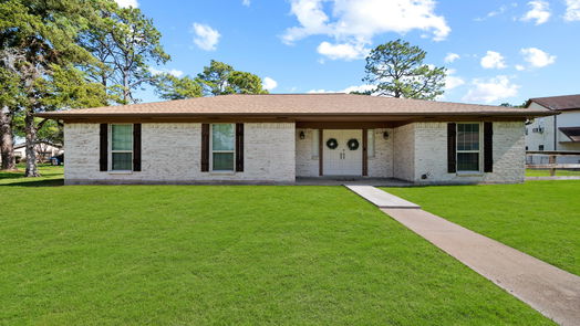 Dickinson null-story, 3-bed 12202 Marion Lane-idx