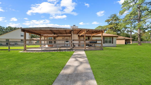 Dickinson null-story, 3-bed 12202 Marion Lane-idx