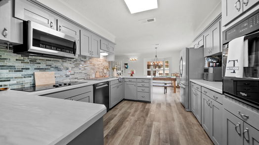 Dickinson null-story, 3-bed 12202 Marion Lane-idx