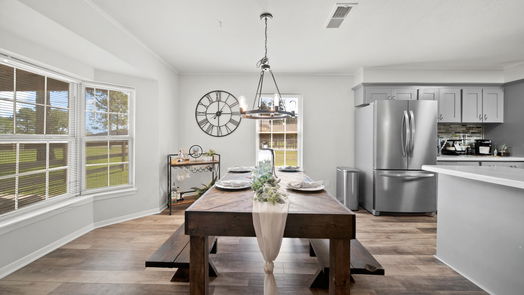 Dickinson null-story, 3-bed 12202 Marion Lane-idx