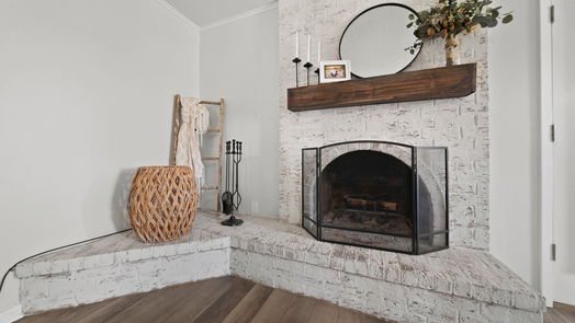 Dickinson null-story, 3-bed 12202 Marion Lane-idx