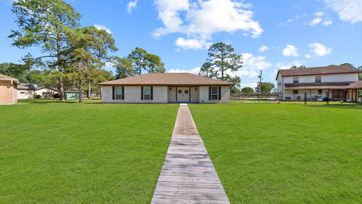 Dickinson null-story, 3-bed 12202 Marion Lane-idx