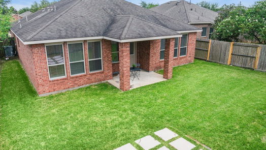 Dickinson 1-story, 3-bed 3227 Doves Nest Court-idx