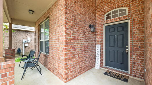 Dickinson 1-story, 3-bed 3227 Doves Nest Court-idx