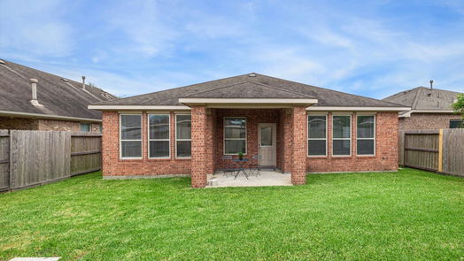 Dickinson 1-story, 3-bed 3227 Doves Nest Court-idx