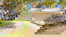 Townhouses for sale-1