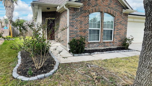 Dickinson 1-story, 2-bed 4023 Cranberry Court-idx