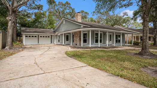 Dickinson 1-story, 3-bed 605 Kings Court-idx