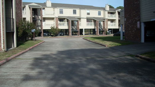 Dickinson null-story, 2-bed 2501 Gulf Freeway 267C-idx